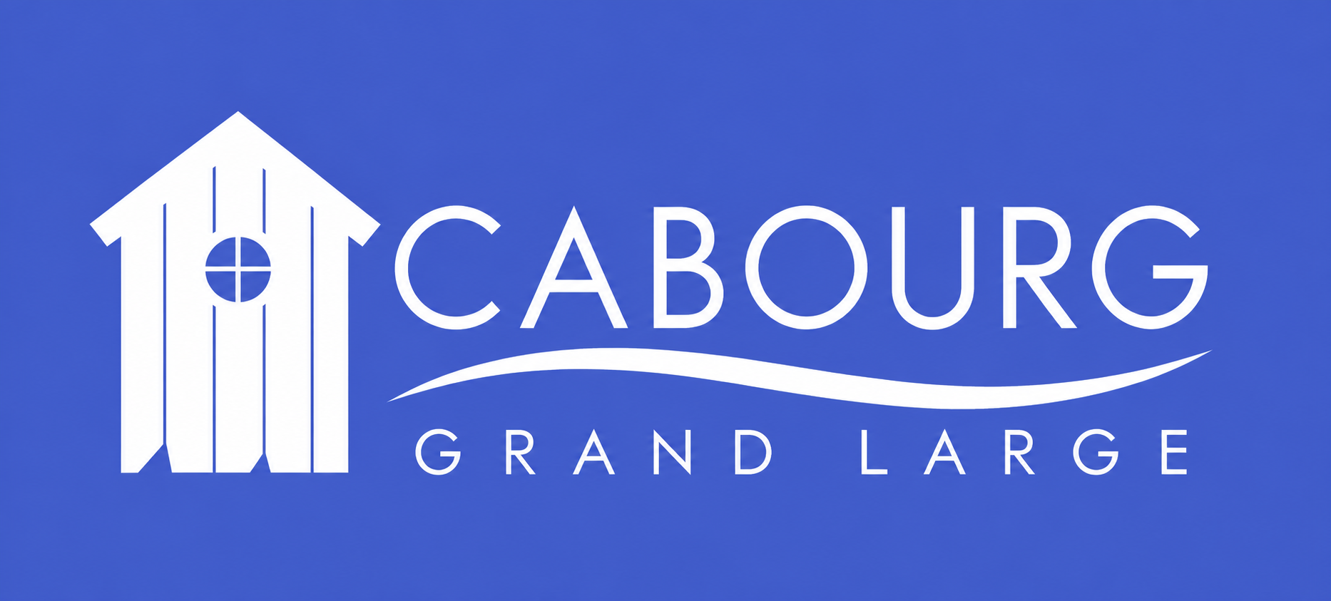 Cabourg Grand Large
