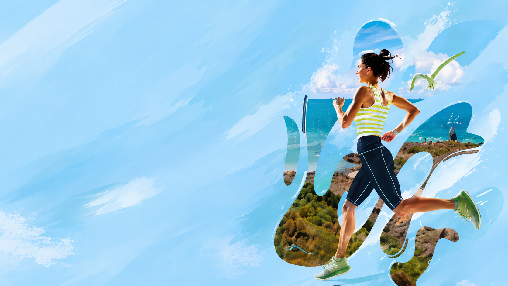 RUN IN TIMEPULSE